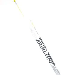 Bauer Vapor Hyperlite Intermediate Goalie Stick 31 Bauer Vapor Hyperlite Intermediate Goalie Stick -Hockey Equipment bauer goalie sticks bauer vapor hyperlite intermediate goalie stick 28796988293186