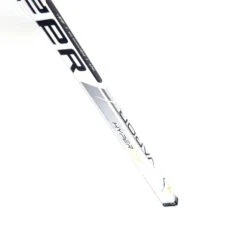 Bauer Vapor Hyperlite Intermediate Goalie Stick 33 Bauer Vapor Hyperlite Intermediate Goalie Stick -Hockey Equipment bauer goalie sticks bauer vapor hyperlite intermediate goalie stick 28796988391490