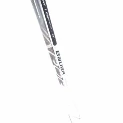 Bauer Vapor Hyperlite Intermediate Goalie Stick 38 Bauer Vapor Hyperlite Intermediate Goalie Stick -Hockey Equipment bauer goalie sticks bauer vapor hyperlite intermediate goalie stick 28796990324802