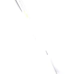 Bauer Vapor Hyperlite Intermediate Goalie Stick 39 Bauer Vapor Hyperlite Intermediate Goalie Stick -Hockey Equipment bauer goalie sticks bauer vapor hyperlite intermediate goalie stick 28796990357570