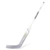 Bauer Vapor Hyperlite Intermediate Goalie Stick -Hockey Equipment bauer goalie sticks bauer vapor hyperlite intermediate goalie stick silver black p31 l 23 28796752101442