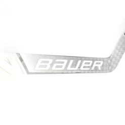 Bauer Vapor HyperLite Senior Goalie Stick 22 Bauer Vapor HyperLite Senior Goalie Stick -Hockey Equipment bauer goalie sticks bauer vapor hyperlite senior goalie stick 30099550109762