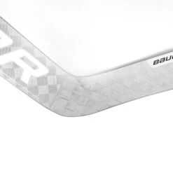 Bauer Vapor HyperLite Senior Goalie Stick 21 Bauer Vapor HyperLite Senior Goalie Stick -Hockey Equipment bauer goalie sticks bauer vapor hyperlite senior goalie stick 30099550142530