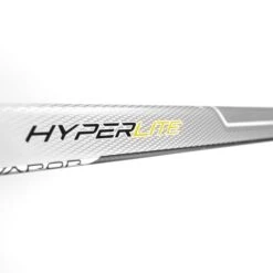 Bauer Vapor HyperLite Senior Goalie Stick 20 Bauer Vapor HyperLite Senior Goalie Stick -Hockey Equipment bauer goalie sticks bauer vapor hyperlite senior goalie stick 30099550240834