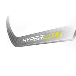 Bauer Vapor HyperLite Senior Goalie Stick 19 Bauer Vapor HyperLite Senior Goalie Stick -Hockey Equipment bauer goalie sticks bauer vapor hyperlite senior goalie stick 30099550371906