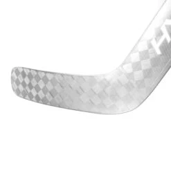 Bauer Vapor HyperLite Senior Goalie Stick 17 Bauer Vapor HyperLite Senior Goalie Stick -Hockey Equipment bauer goalie sticks bauer vapor hyperlite senior goalie stick 30099552731202