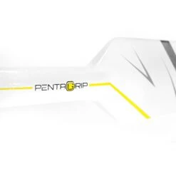 Bauer Vapor HyperLite Senior Goalie Stick 18 Bauer Vapor HyperLite Senior Goalie Stick -Hockey Equipment bauer goalie sticks bauer vapor hyperlite senior goalie stick 30099553124418