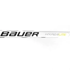 Bauer Vapor HyperLite Senior Goalie Stick 23 Bauer Vapor HyperLite Senior Goalie Stick -Hockey Equipment bauer goalie sticks bauer vapor hyperlite senior goalie stick 30099554664514