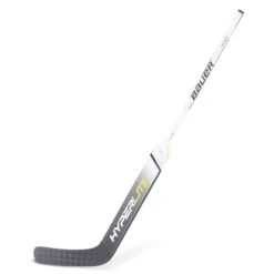 Bauer Vapor HyperLite Senior Goalie Stick 16 Bauer Vapor HyperLite Senior Goalie Stick -Hockey Equipment bauer goalie sticks bauer vapor hyperlite senior goalie stick black p31 l 25 28796753379394
