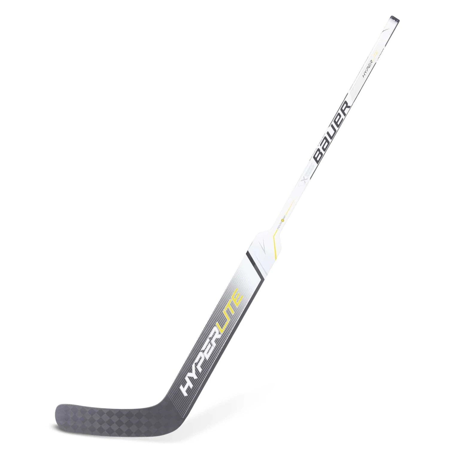 Bauer Vapor HyperLite Senior Goalie Stick 6 Bauer Vapor HyperLite Senior Goalie Stick - Image 4