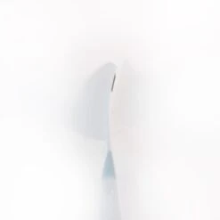 Bauer Vapor NHL Custom Senior Goalie Stick - Jonas Johansson -Hockey Equipment bauer goalie sticks bauer vapor nhl custom senior goalie stick jonas johansson burgundy white custom l 25 28904297267266