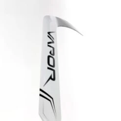 Bauer Vapor X2.9 Intermediate Goalie Stick -Hockey Equipment bauer goalie sticks bauer vapor x2 9 intermediate goalie stick 28797001433154