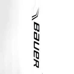 Bauer Vapor X2.9 Intermediate Goalie Stick -Hockey Equipment bauer goalie sticks bauer vapor x2 9 intermediate goalie stick 30462012063810
