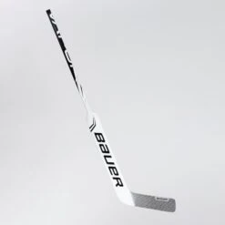 Bauer Vapor X2.9 Junior Goalie Stick 14 Bauer Vapor X2.9 Junior Goalie Stick -Hockey Equipment bauer goalie sticks bauer vapor x2 9 junior goalie stick 28797002678338
