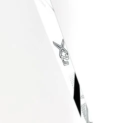 Bauer Vapor X2.9 Junior Goalie Stick 16 Bauer Vapor X2.9 Junior Goalie Stick -Hockey Equipment bauer goalie sticks bauer vapor x2 9 junior goalie stick 28797002743874