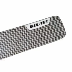 Bauer Vapor X2.9 Junior Goalie Stick 18 Bauer Vapor X2.9 Junior Goalie Stick -Hockey Equipment bauer goalie sticks bauer vapor x2 9 junior goalie stick 28811326128194