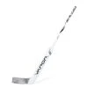Bauer Vapor X2.9 Junior Goalie Stick -Hockey Equipment bauer goalie sticks bauer vapor x2 9 junior goalie stick white black p31 l 21 28796755509314