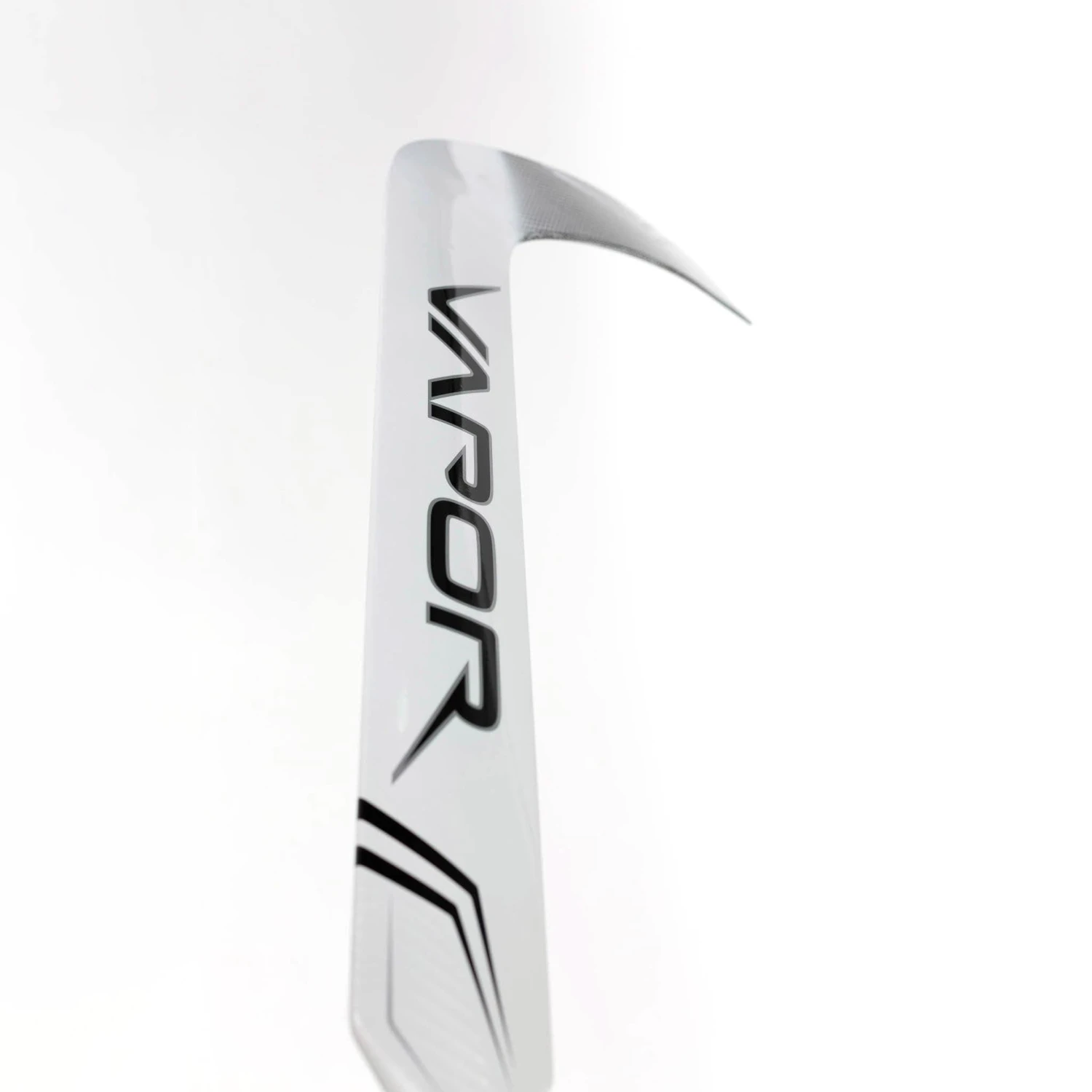 Bauer Vapor X2.9 Senior Goalie Stick 10 Bauer Vapor X2.9 Senior Goalie Stick - Image 8