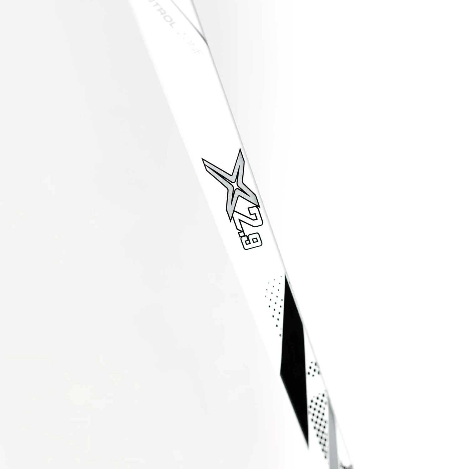 Bauer Vapor X2.9 Senior Goalie Stick 11 Bauer Vapor X2.9 Senior Goalie Stick - Image 9