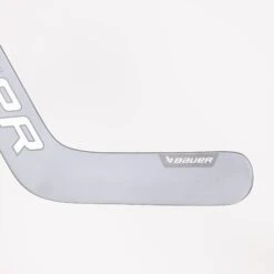 Bauer Vapor X5 Pro Intermediate Goalie Stick -Hockey Equipment bauer goalie sticks bauer vapor x5 pro intermediate goalie stick 30535616921666