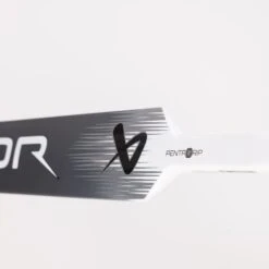 Bauer Vapor X5 Pro Intermediate Goalie Stick -Hockey Equipment bauer goalie sticks bauer vapor x5 pro intermediate goalie stick 30535616954434
