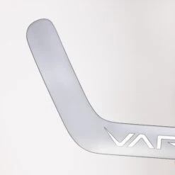 Bauer Vapor X5 Pro Intermediate Goalie Stick -Hockey Equipment bauer goalie sticks bauer vapor x5 pro intermediate goalie stick 30535617216578