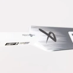 Bauer Vapor X5 Pro Intermediate Goalie Stick -Hockey Equipment bauer goalie sticks bauer vapor x5 pro intermediate goalie stick 30535617282114