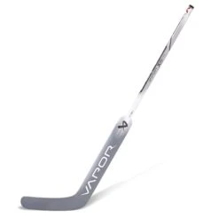 Bauer Vapor X5 Pro Intermediate Goalie Stick