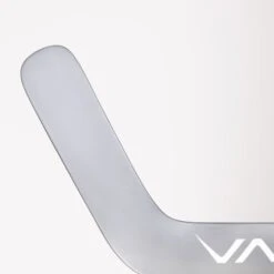 Bauer Vapor X5 Pro Senior Goalie Stick -Hockey Equipment bauer goalie sticks bauer vapor x5 pro senior goalie stick 30535618035778