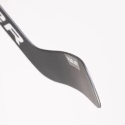 Bauer Vapor X5 Pro Senior Goalie Stick -Hockey Equipment bauer goalie sticks bauer vapor x5 pro senior goalie stick 30535618068546