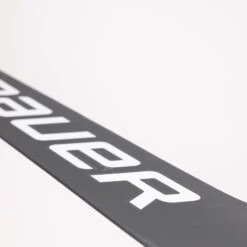 Bauer Vapor X5 Pro Senior Goalie Stick -Hockey Equipment bauer goalie sticks bauer vapor x5 pro senior goalie stick 30535618101314