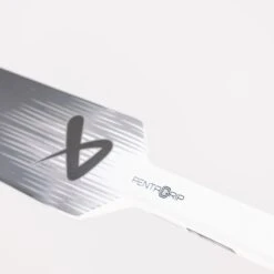 Bauer Vapor X5 Pro Senior Goalie Stick -Hockey Equipment bauer goalie sticks bauer vapor x5 pro senior goalie stick 30535618166850