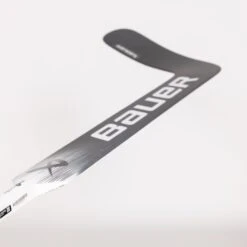 Bauer Vapor X5 Pro Senior Goalie Stick -Hockey Equipment bauer goalie sticks bauer vapor x5 pro senior goalie stick 30535618199618