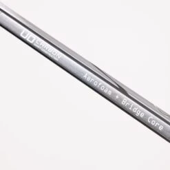 Bauer Vapor X5 Pro Senior Goalie Stick -Hockey Equipment bauer goalie sticks bauer vapor x5 pro senior goalie stick 30535625867330