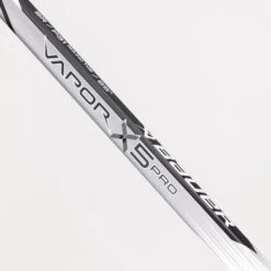 Bauer Vapor X5 Pro Senior Goalie Stick -Hockey Equipment bauer goalie sticks bauer vapor x5 pro senior goalie stick 30535625900098