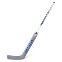 Bauer Vapor X5 Pro Senior Goalie Stick -Hockey Equipment bauer goalie sticks bauer vapor x5 pro senior goalie stick blue p31 l 25 30535617806402