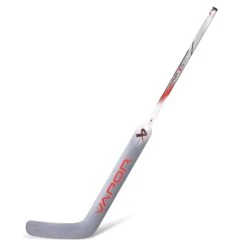 Bauer Vapor X5 Pro Senior Goalie Stick -Hockey Equipment bauer goalie sticks bauer vapor x5 pro senior goalie stick red p31 l 25 30535618134082