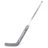 Bauer Vapor X5 Pro Senior Goalie Stick -Hockey Equipment bauer goalie sticks bauer vapor x5 pro senior goalie stick silver black p31 l 27 30535617871938