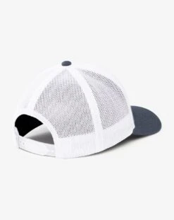 Bauer Travis Mathew Gimmie Shot Hat -Hockey Equipment bauer hats bauer travis mathew gimmie shot hat white osfm 30601431351362