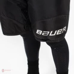 Bauer Supreme 2S Pro Junior Hockey Pants -Hockey Equipment bauer hockey pants bauer supreme 2s pro junior hockey pants 11130525286466