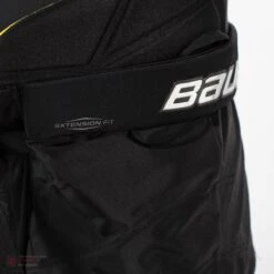 Bauer Supreme 2S Pro Junior Hockey Pants -Hockey Equipment bauer hockey pants bauer supreme 2s pro junior hockey pants 11130525450306