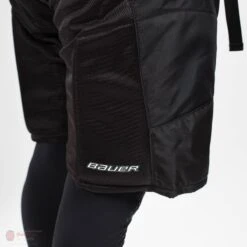 Bauer Supreme 2S Pro Junior Hockey Pants -Hockey Equipment bauer hockey pants bauer supreme 2s pro junior hockey pants 11130525712450