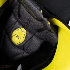 Bauer Supreme 2S Pro Junior Hockey Pants -Hockey Equipment bauer hockey pants bauer supreme 2s pro junior hockey pants 11130526367810