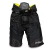 Bauer Supreme 2S Pro Junior Hockey Pants -Hockey Equipment bauer hockey pants bauer supreme 2s pro junior hockey pants black s 28756733886530