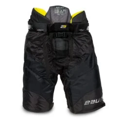 Bauer Supreme 2S Pro Junior Hockey Pants