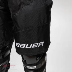 Bauer Supreme 3S Pro Senior Hockey Pants -Hockey Equipment bauer hockey pants bauer supreme 3s pro senior hockey pants 28174453407810