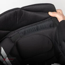 Bauer Supreme 3S Pro Senior Hockey Pants -Hockey Equipment bauer hockey pants bauer supreme 3s pro senior hockey pants 28174453473346