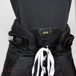 Bauer Supreme 3S Pro Senior Hockey Pants -Hockey Equipment bauer hockey pants bauer supreme 3s pro senior hockey pants 28174453506114