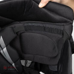 Bauer Supreme 3S Pro Senior Hockey Pants -Hockey Equipment bauer hockey pants bauer supreme 3s pro senior hockey pants 28174453538882