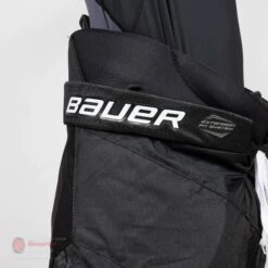 Bauer Supreme 3S Pro Senior Hockey Pants -Hockey Equipment bauer hockey pants bauer supreme 3s pro senior hockey pants 28174453571650